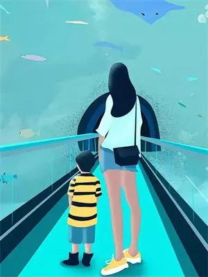 替身十年，葬礼上发现我是白月光(沈墨沈墨)热门网络小说_小说推荐完结替身十年，葬礼上发现我是白月光(沈墨沈墨)