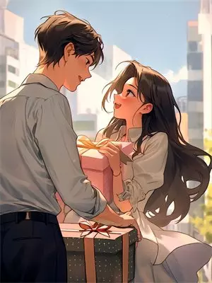 和姐妹嗨进局子，闪婚老公竟是审我的警官苏晴陆渊全文阅读免费全集_免费小说和姐妹嗨进局子，闪婚老公竟是审我的警官(苏晴陆渊)