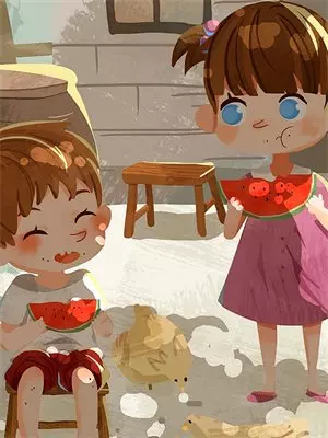 雾宴锦囊箱子完结好看小说_无弹窗全文免费阅读雾宴(锦囊箱子)