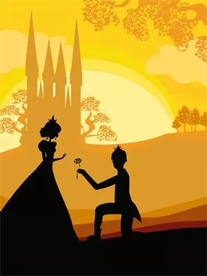 谢今辞姜絮《撕白莲，虐渣男，爽！》全文免费在线阅读_《撕白莲，虐渣男，爽！》全本在线阅读