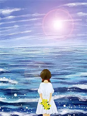 凉婚前夫杀我未遂后，我嫁给了竹马首富