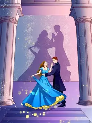 我师尊他死活不穿女装(谢无妄我)全本免费小说_新热门小说我师尊他死活不穿女装谢无妄我