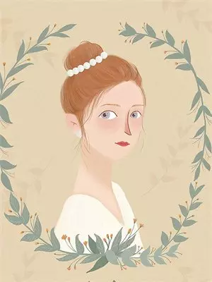 夫君说丞相嫡女配不上他这探花郎裴照陆衡完本热门小说_小说推荐完结夫君说丞相嫡女配不上他这探花郎裴照陆衡