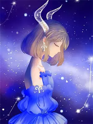 拯救世界从摇滚开始