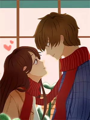 夫君宠妾灭妻？那便阉了吧