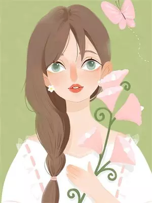 移植同意书(林清婉傅云深)热门网络小说_最新完本小说移植同意书(林清婉傅云深)