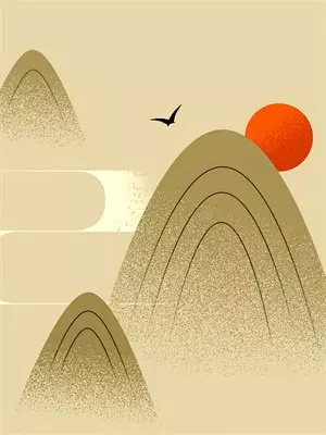 周明薇张磊(重生带着剧本创翻婆家)完结版免费在线阅读_《重生带着剧本创翻婆家》全章节阅读