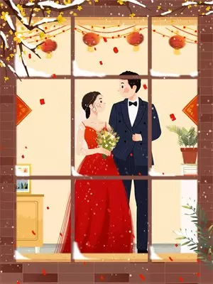 硬塞28888水果逼我买？我当场倒地抽搐，大娘跪地求饶林晓张翠花全本免费完结小说_免费小说完结硬塞28888水果逼我买？我当场倒地抽搐，大娘跪地求饶林晓张翠花