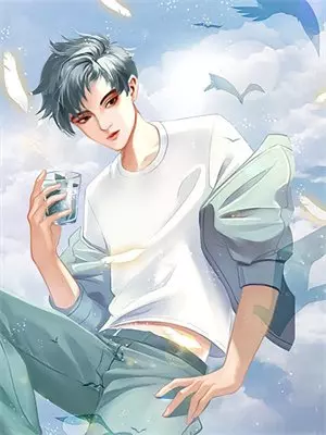 灵能阈值：我靠玩命词条封神(江彻王浩)免费小说在线阅读_在线阅读免费小说灵能阈值：我靠玩命词条封神(江彻王浩)