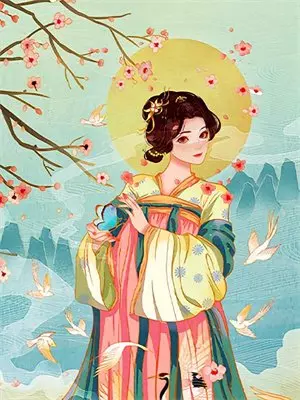 买3块蜜雪冰城被骂败家后，我让他净身出户