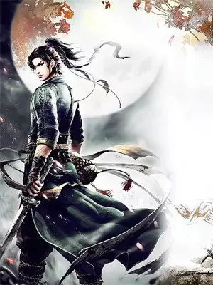 夫君让我去死，我真的死了，他却疯了