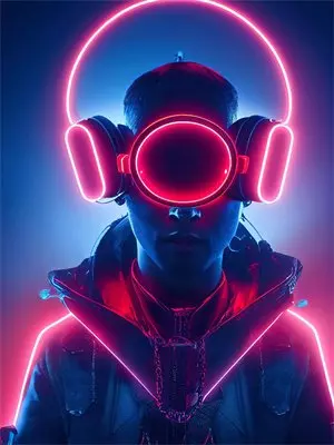 分手夜错睡前任的爸