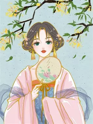 废太子的三次人生(沈清辞沈清辞)好看的完结小说_完本小说废太子的三次人生沈清辞沈清辞