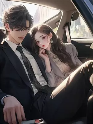 重生女儿被扇巴掌当天，我离婚掀翻婆家