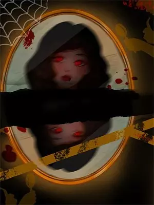 妈妈爱面子不爱我陆清清王凤华完整版小说_小说完结推荐妈妈爱面子不爱我(陆清清王凤华)