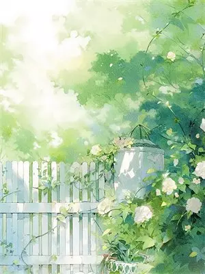 开局悟空惨死？师父踏碎凌霄！悟空悟空免费小说全集_免费阅读无弹窗开局悟空惨死？师父踏碎凌霄！悟空悟空