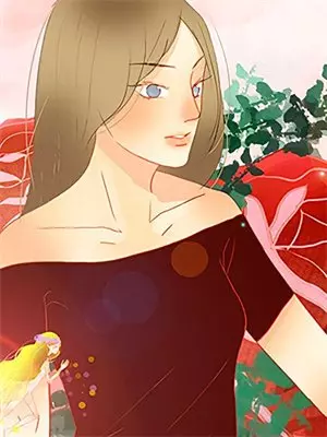 铃声落，古人无归