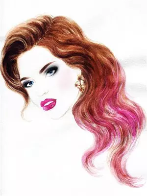 退婚后，满级太子爷身份瞒不住了顾星辰苏若冰完结版免费小说_完本小说大全退婚后，满级太子爷身份瞒不住了顾星辰苏若冰