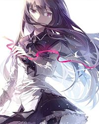 病秧子爆改大女主，就问你服不服