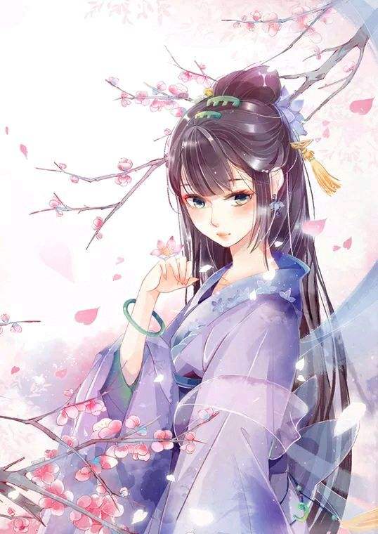 医道欺天楚尘